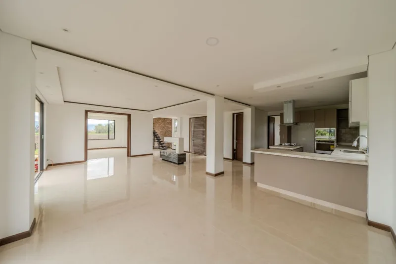 Casa en  Arriendo en Cota