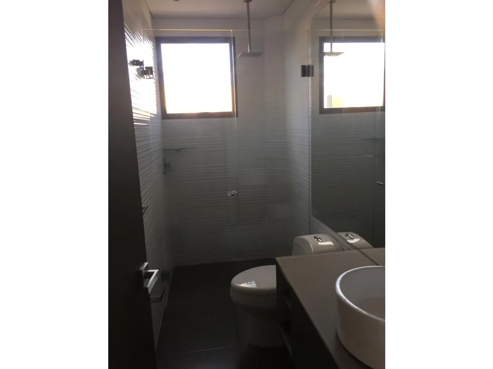 Casa en  Arriendo en Cota