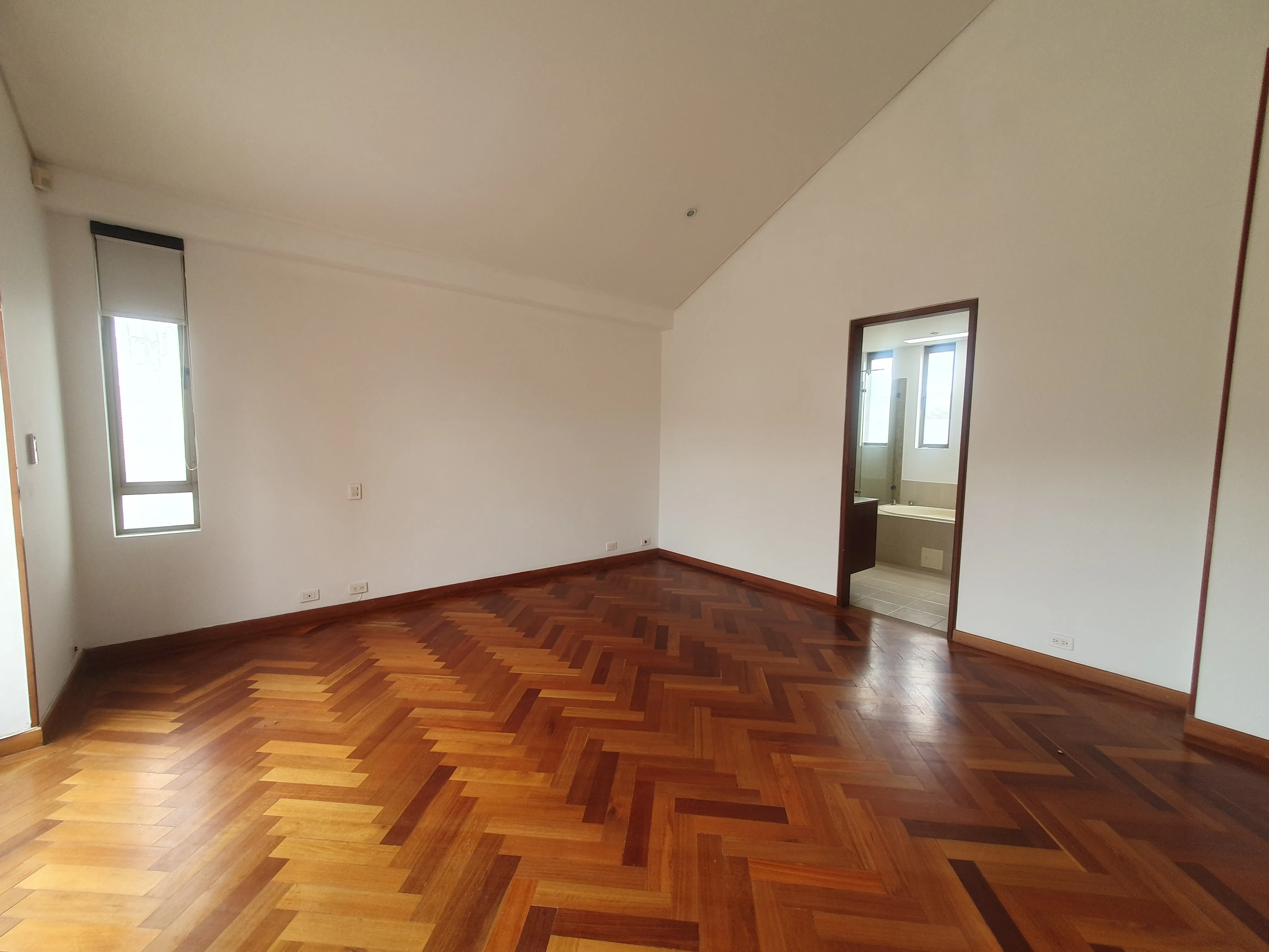 Casa en  Arriendo en Cota