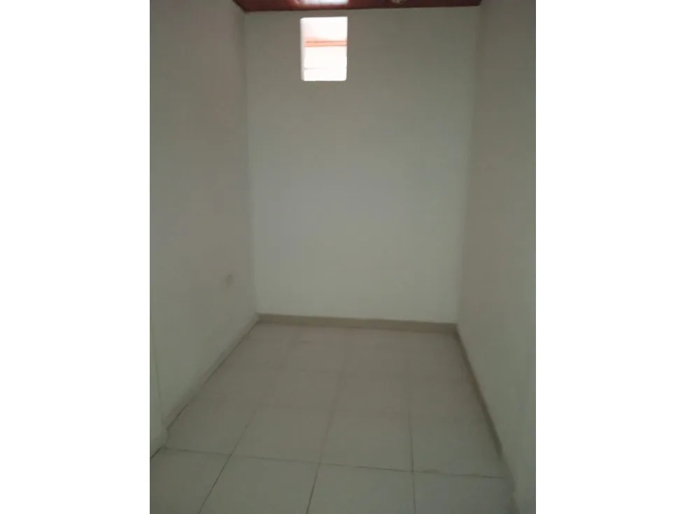 Casa en Arriendo en Cuba, Pereira