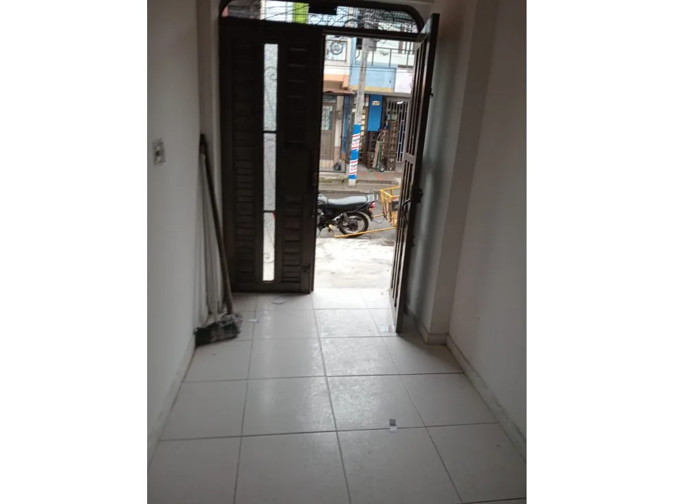 Casa en Arriendo en Cuba, Pereira