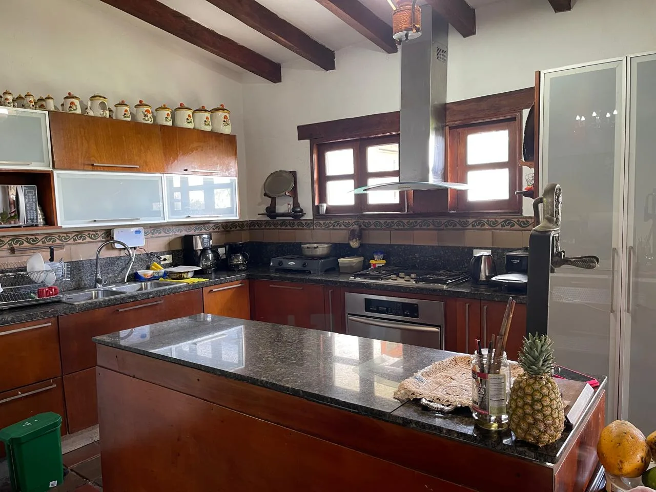 Casa en Arriendo en Dapa