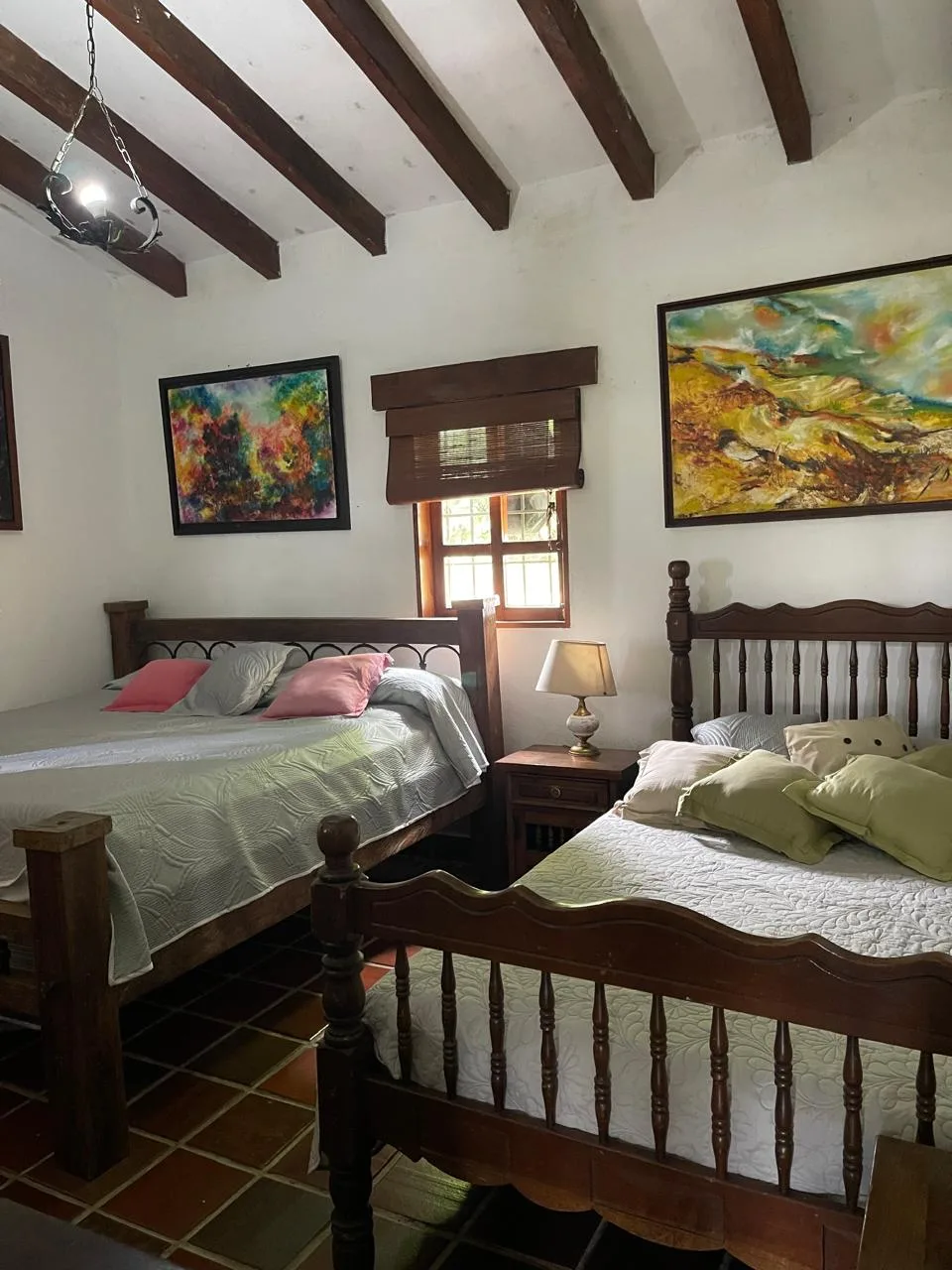 Casa en Arriendo en Dapa