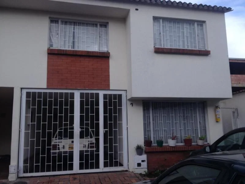 Casa Campestre en Arriendo en Fagua, Chía