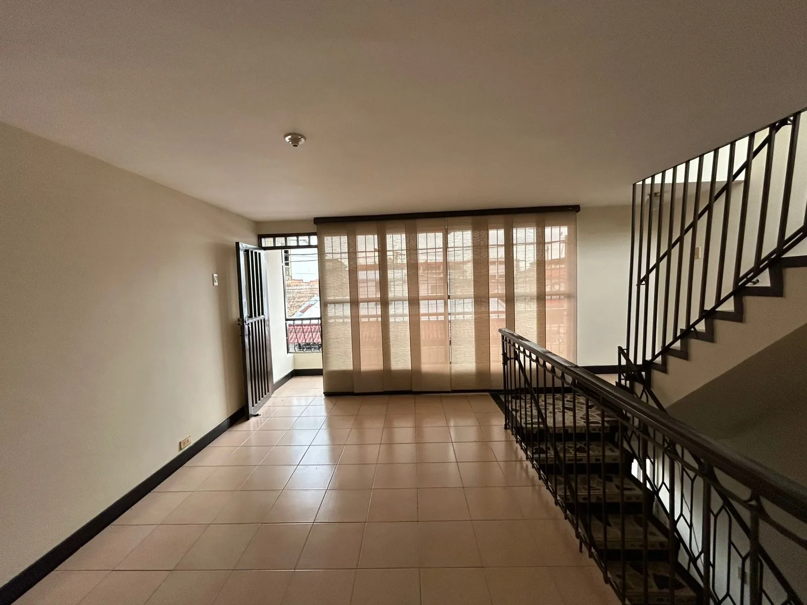 Casa en Arriendo en La pradera, Dosquebradas