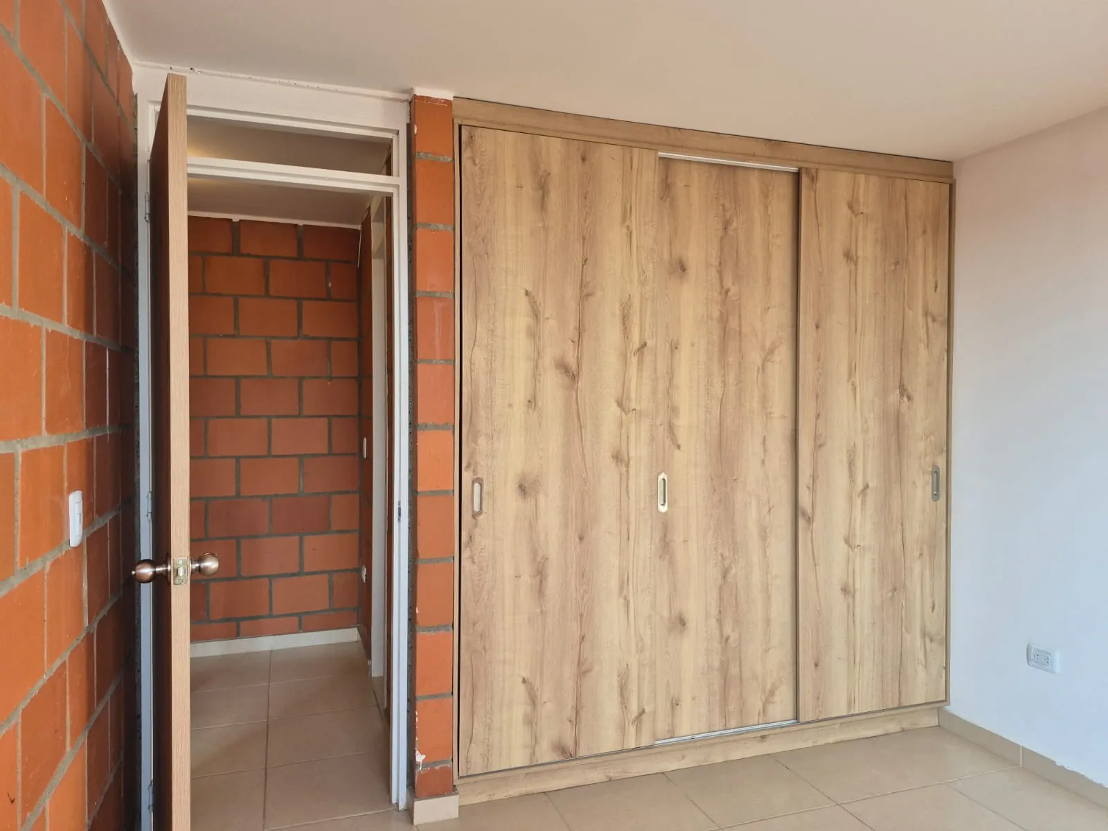 Casa en Arriendo en Dosquebradas