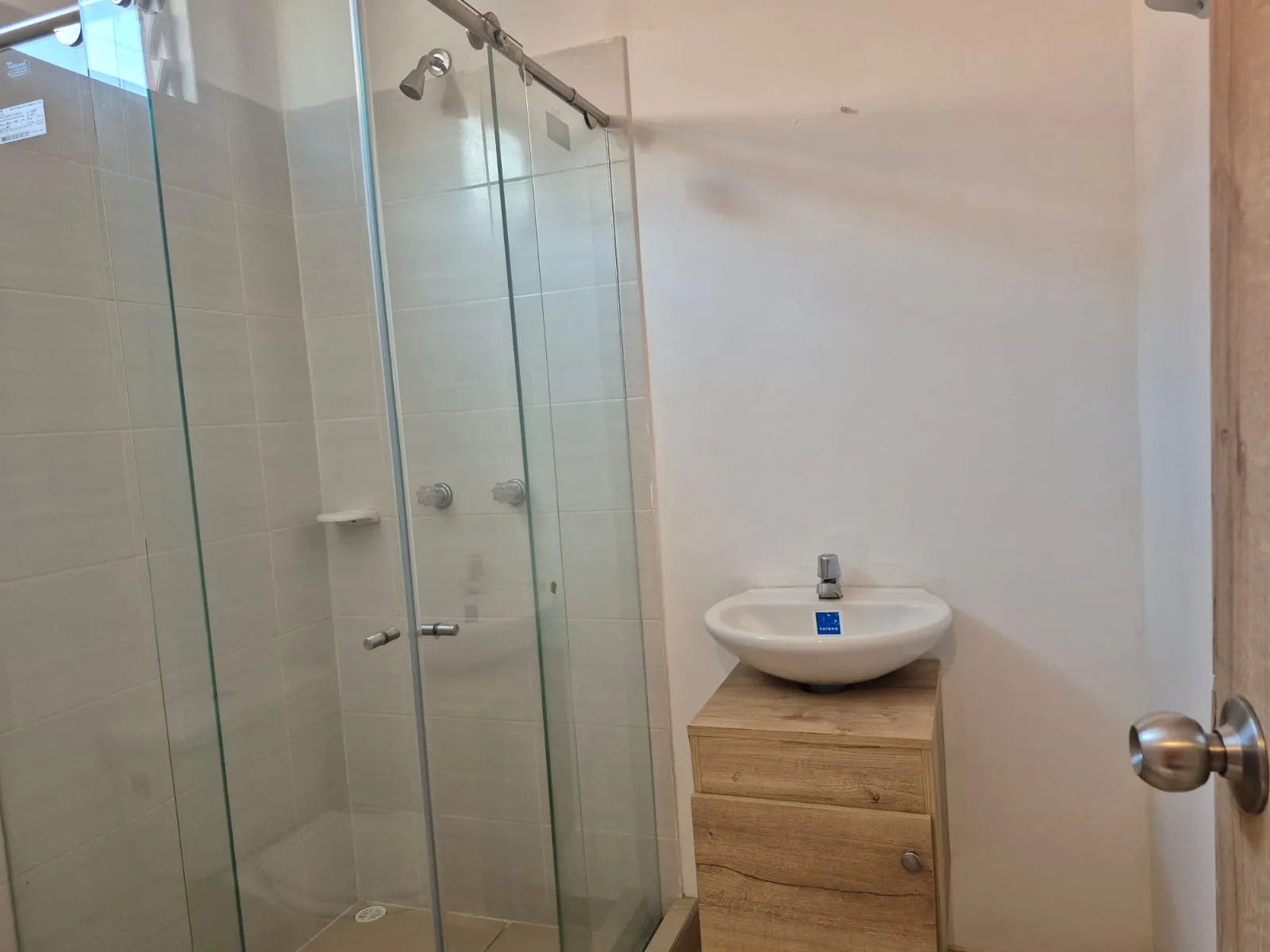 Casa en Arriendo en Dosquebradas