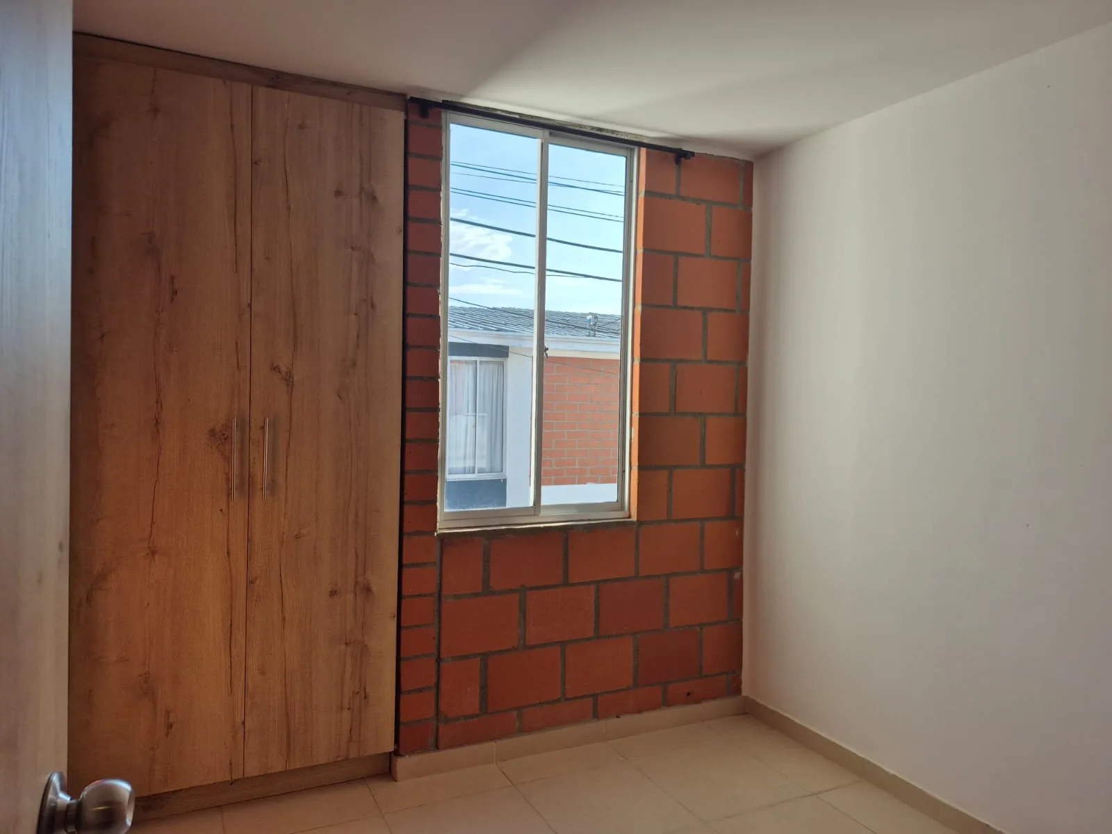 Casa en Arriendo en Dosquebradas