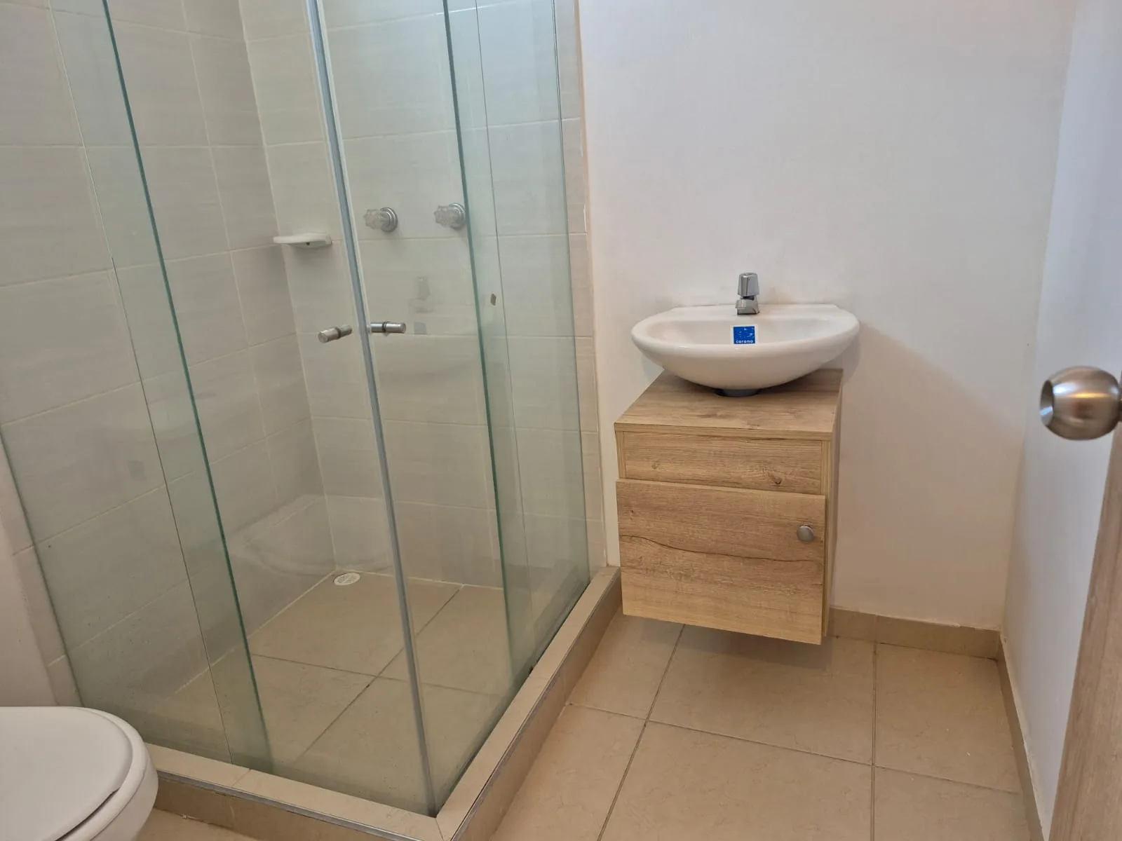 Casa en Arriendo en Dosquebradas