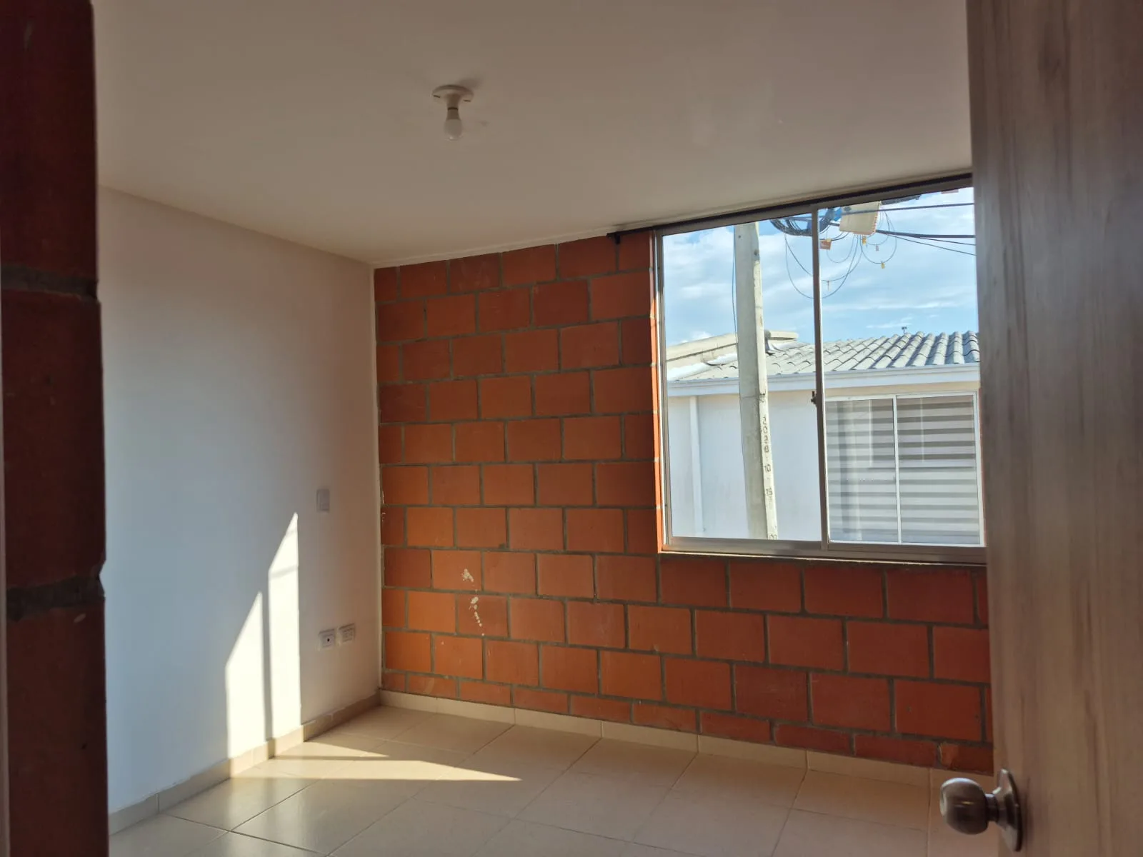 Casa en Arriendo en Dosquebradas