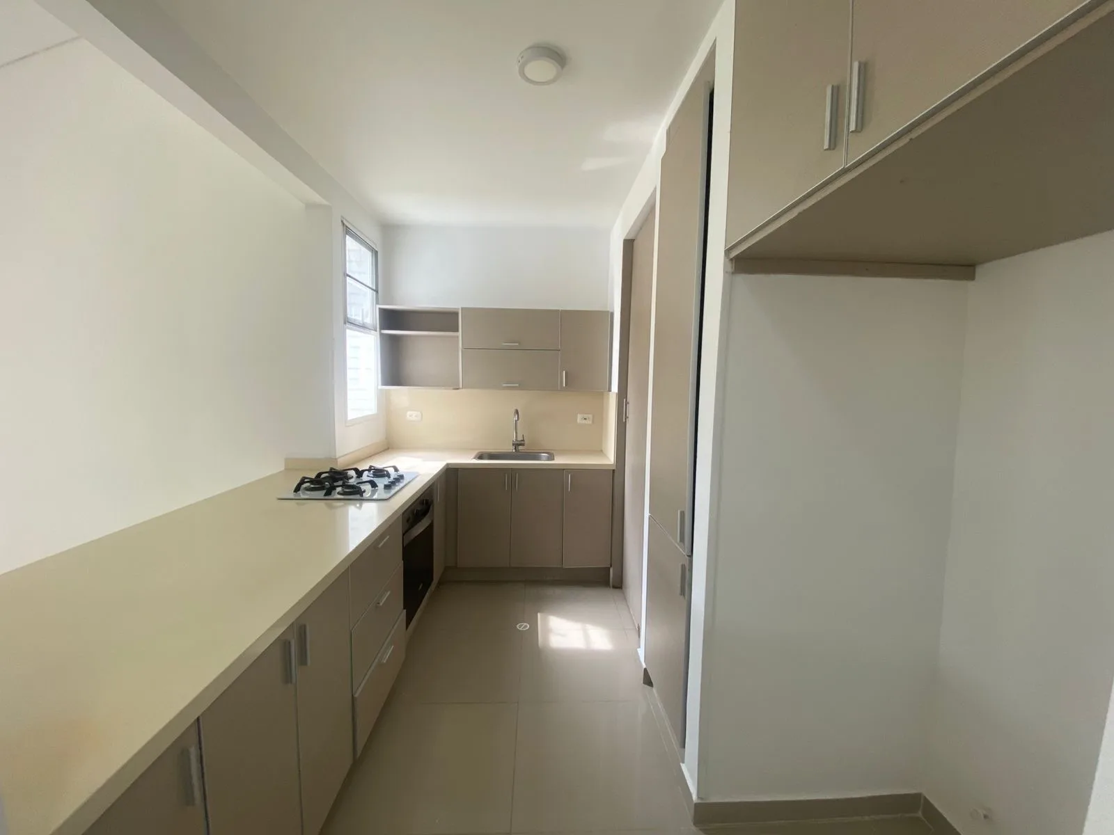 Casa en Arriendo en El Castillo, Jamundí