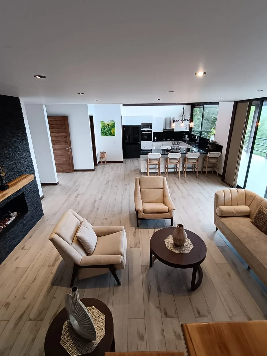 Bodega en Arriendo en Girardota