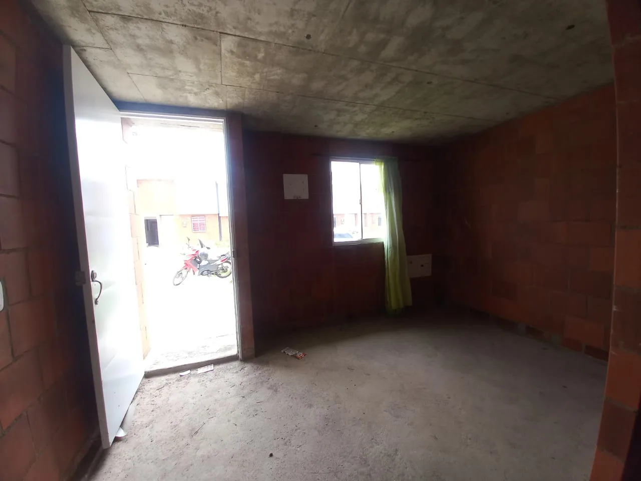 Casa en Arriendo en El carmelo, Candelaria