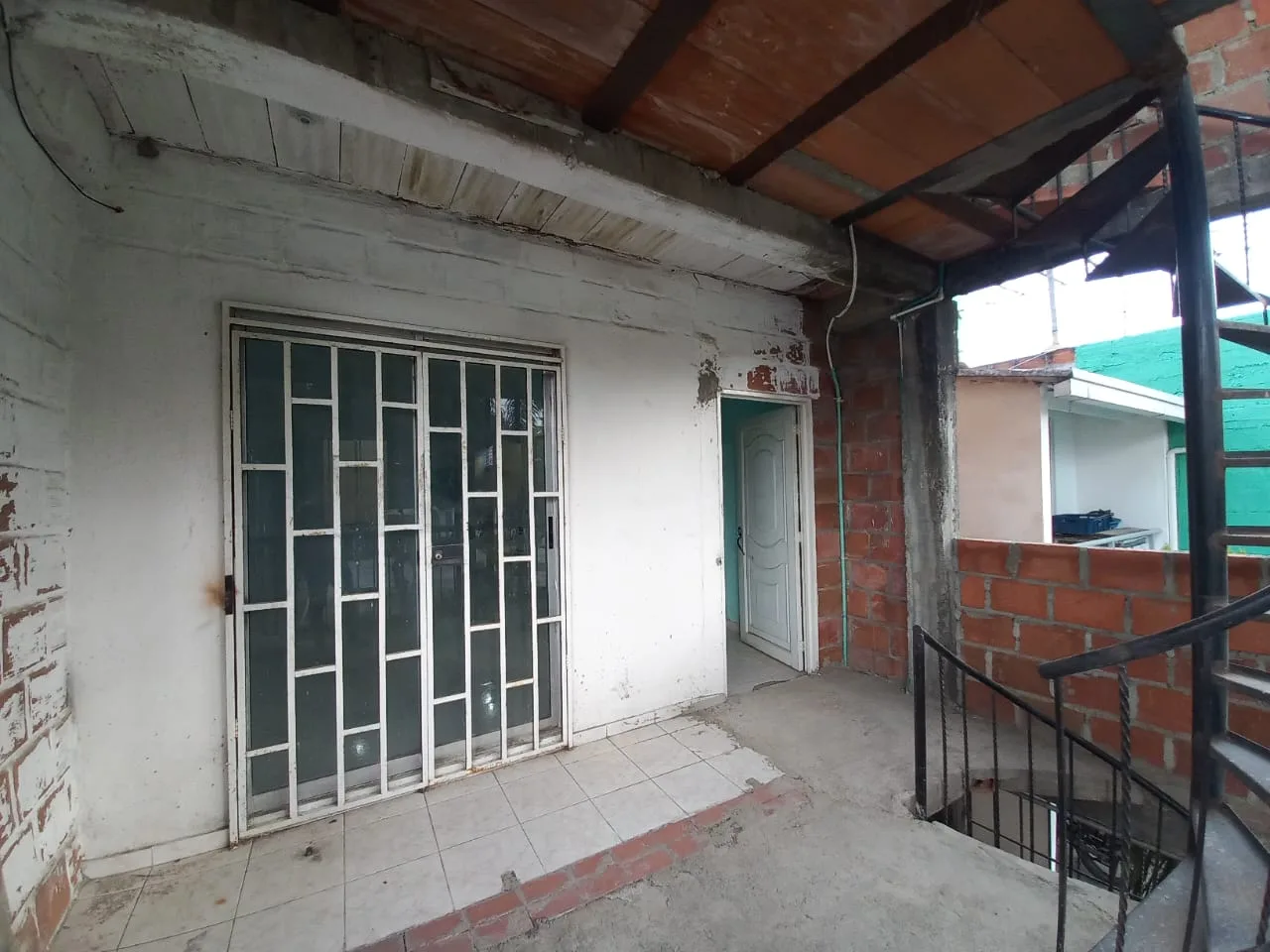 SE ARRIENDA APARTAMENTO C.R. ATARDECERES, POBLADO CAMPESTRE,CANDELARIA