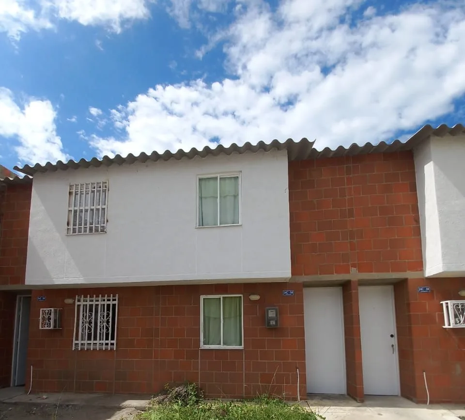 Casa en Arriendo en El carmelo, Candelaria