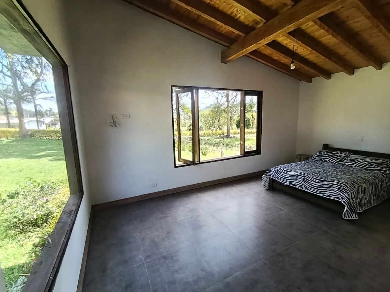 Casa en Arriendo en El carmen de viboral