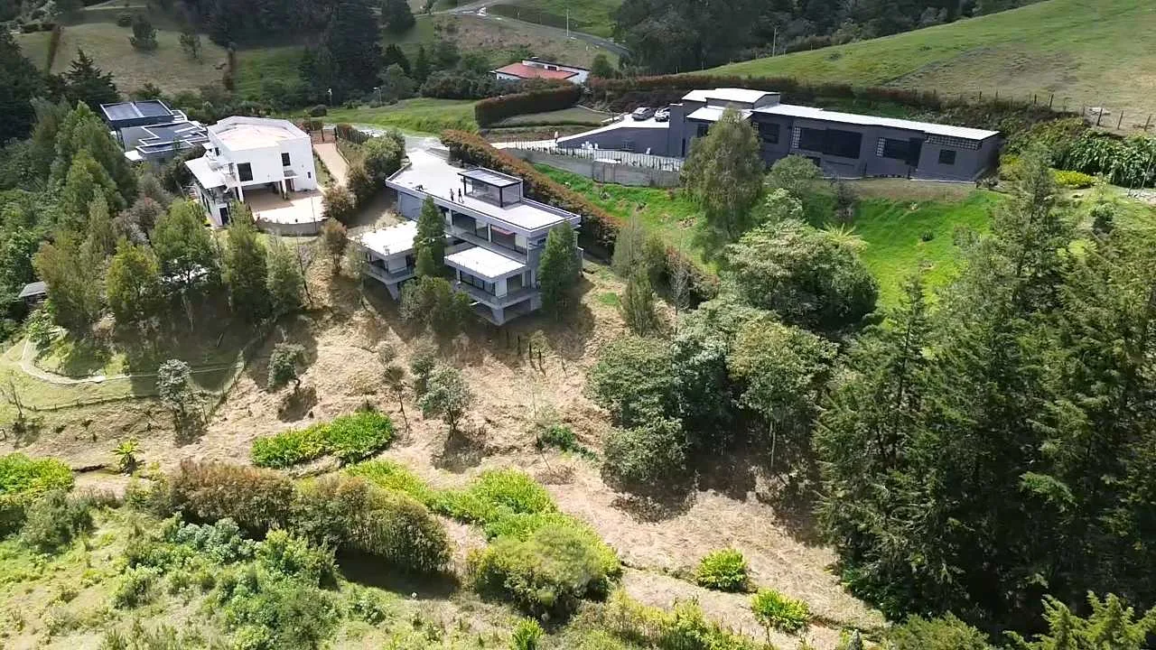 Bodega en Arriendo en Antioquia, Guarne