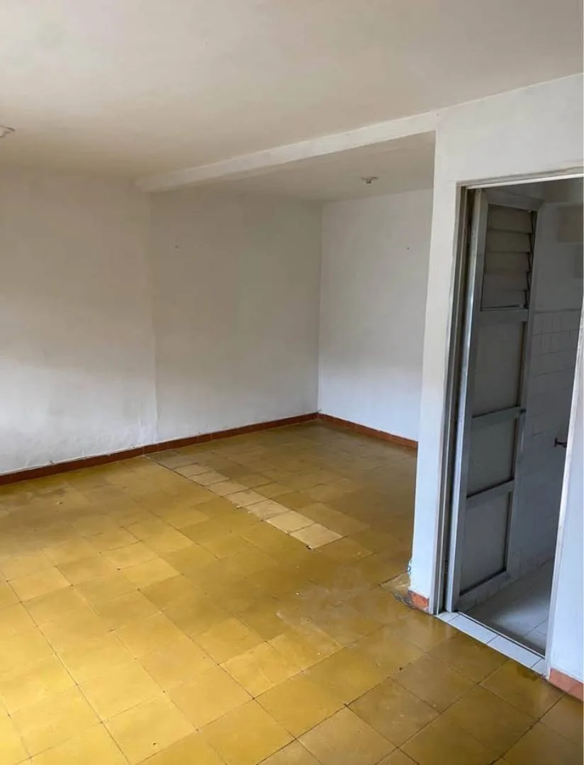 Apartamento en Arriendo en Loma de San Jose, Sabaneta