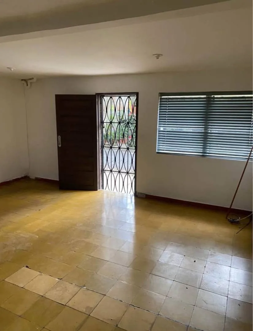 Casa en Arriendo en El dorado, Envigado