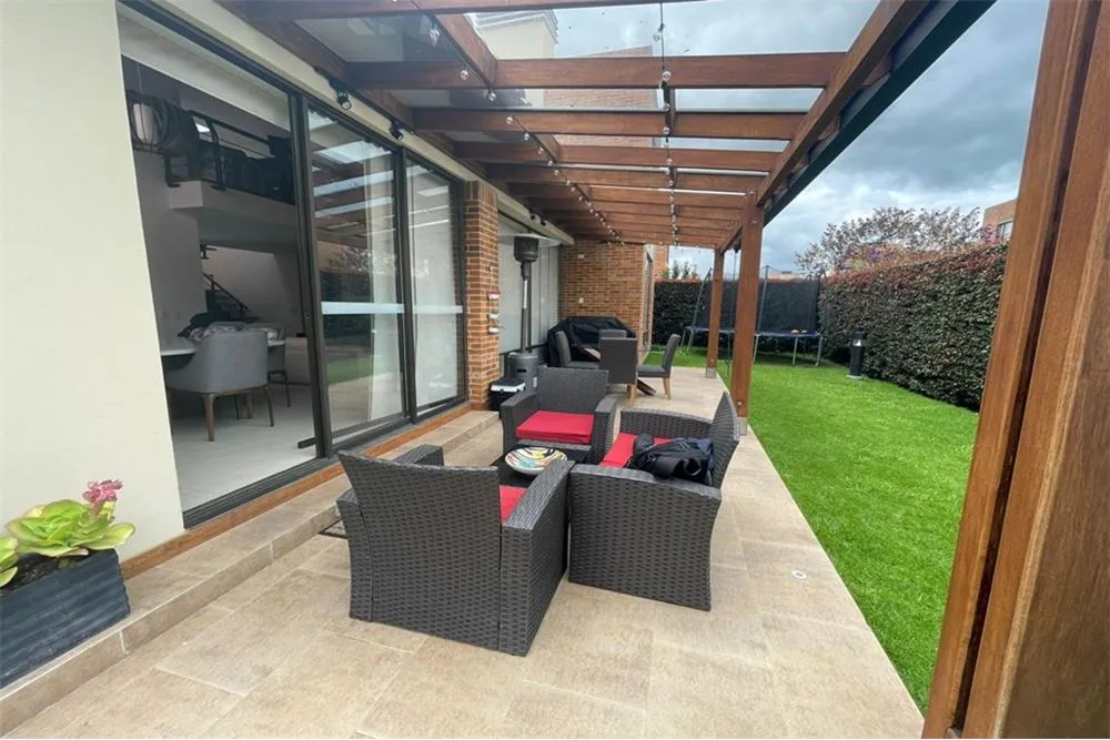 Bodega en Arriendo en Engativá, Zipaquirá