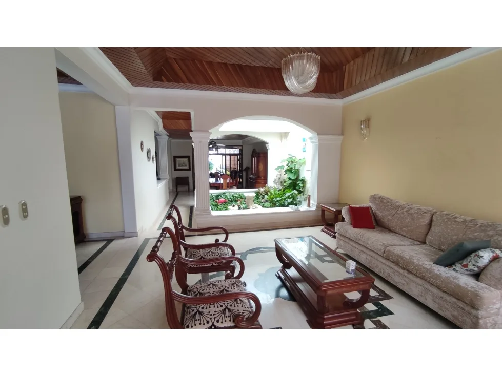 Local en Arriendo en Ospina perez, Montería