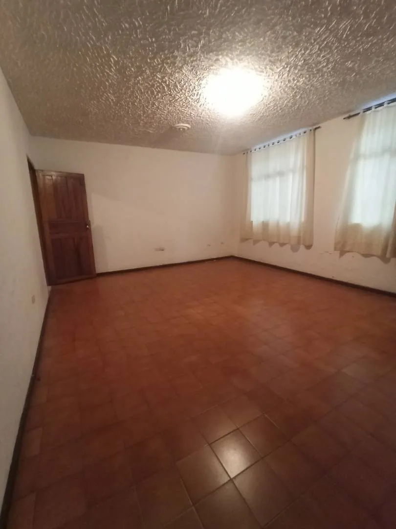 Casa en Arriendo en El recuerdo, Pasto