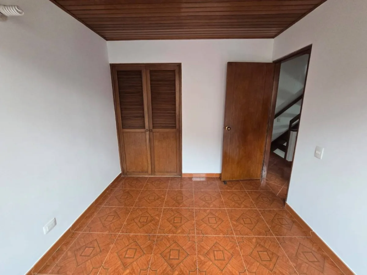 Casa en Arriendo en El redil, Bogotá