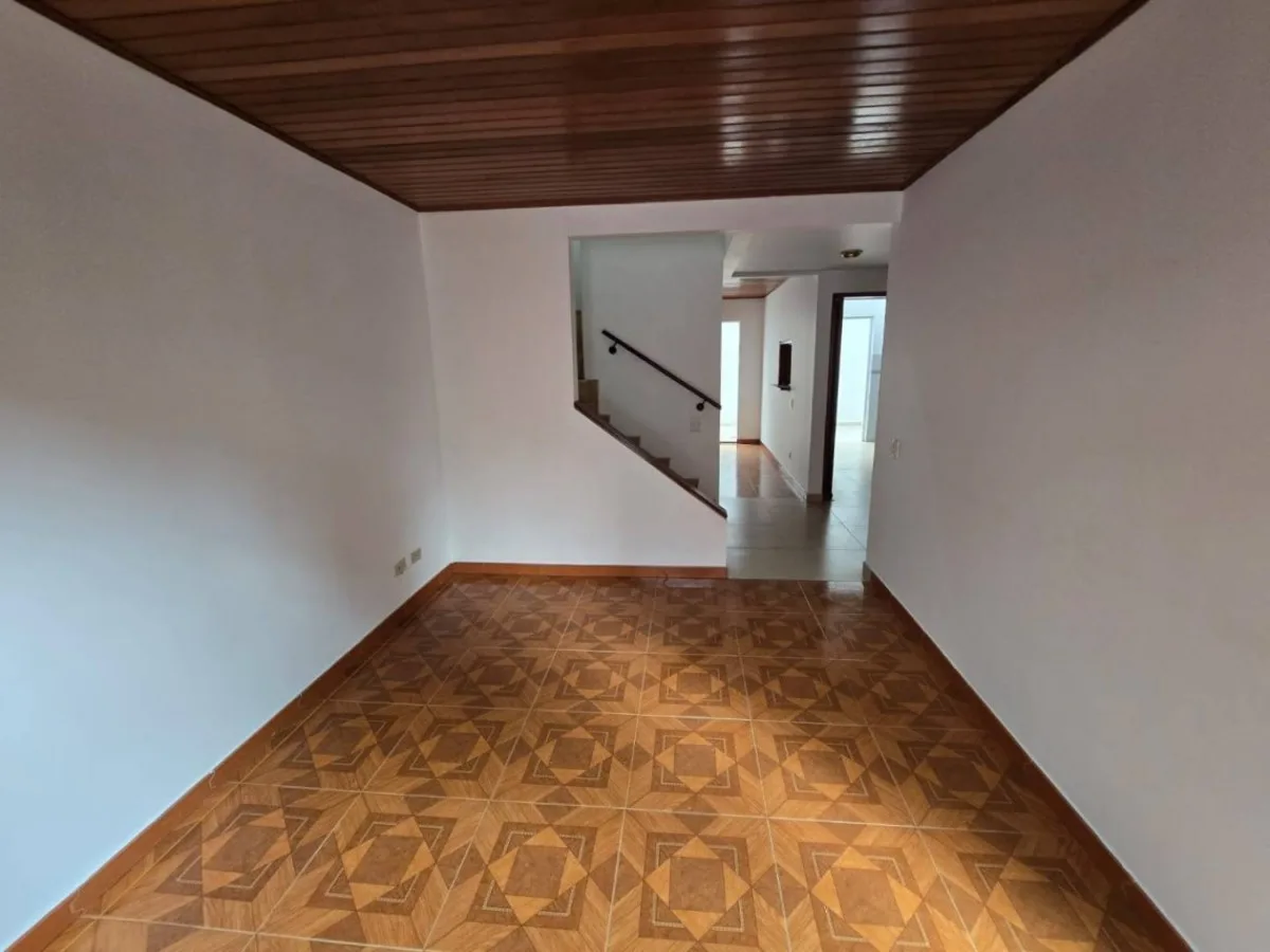 Casa en Arriendo en El redil, Bogotá