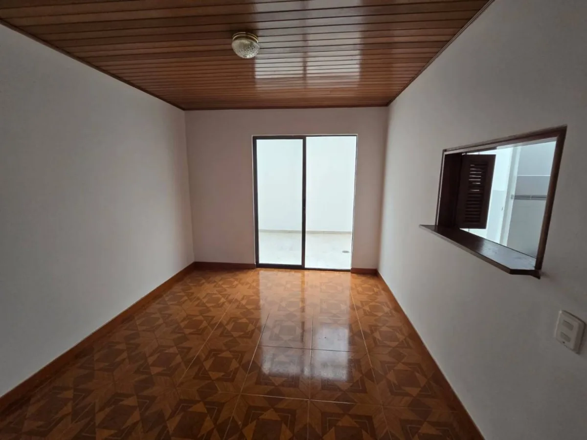 Casa en Arriendo en El redil, Bogotá
