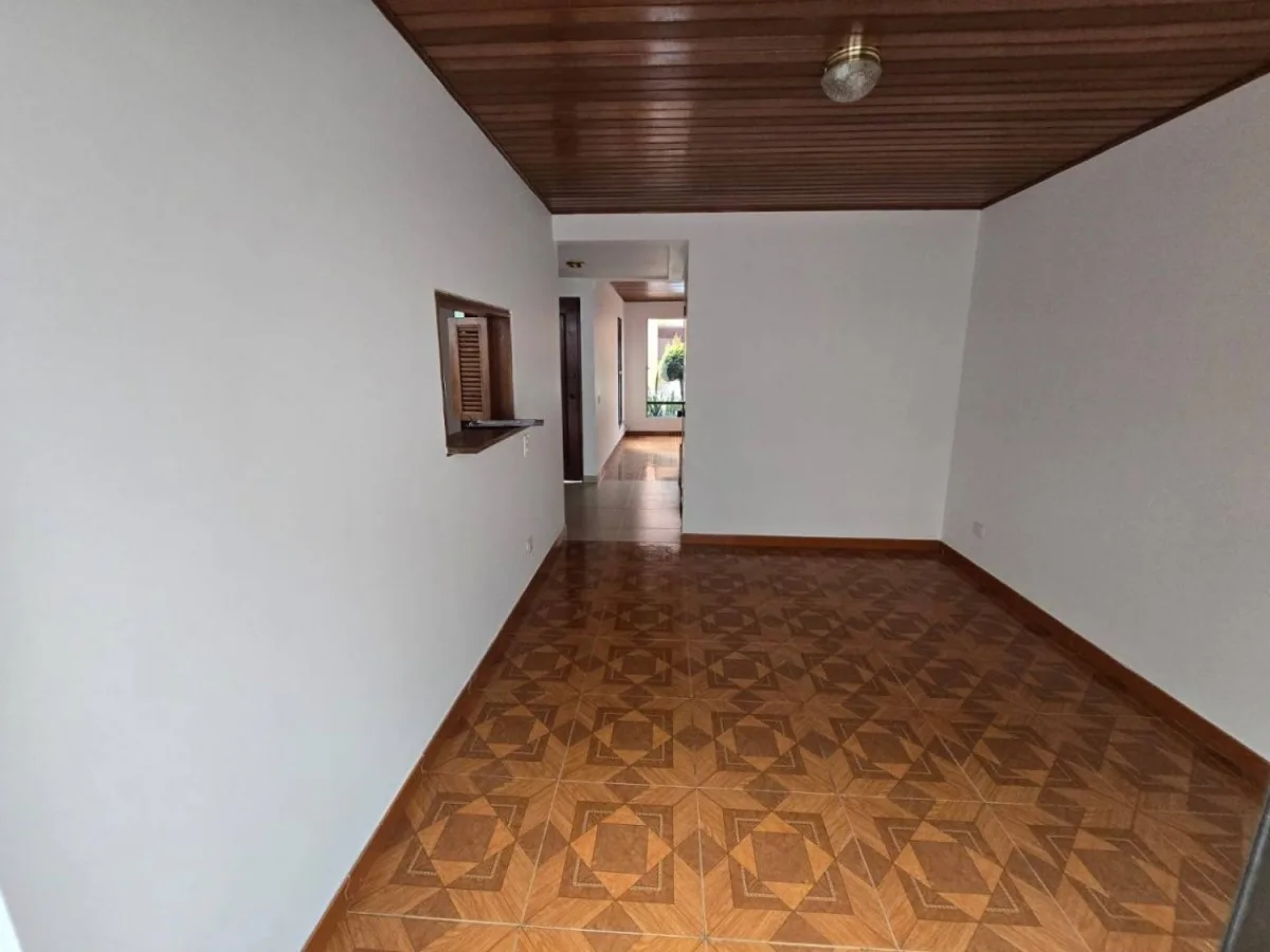 Casa en Arriendo en El redil, Bogotá