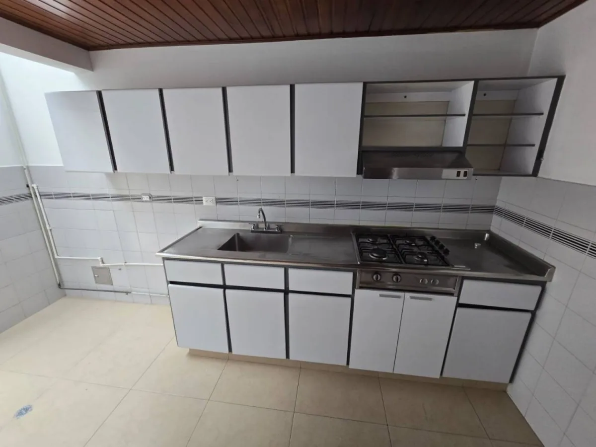 Casa en Arriendo en El redil, Bogotá