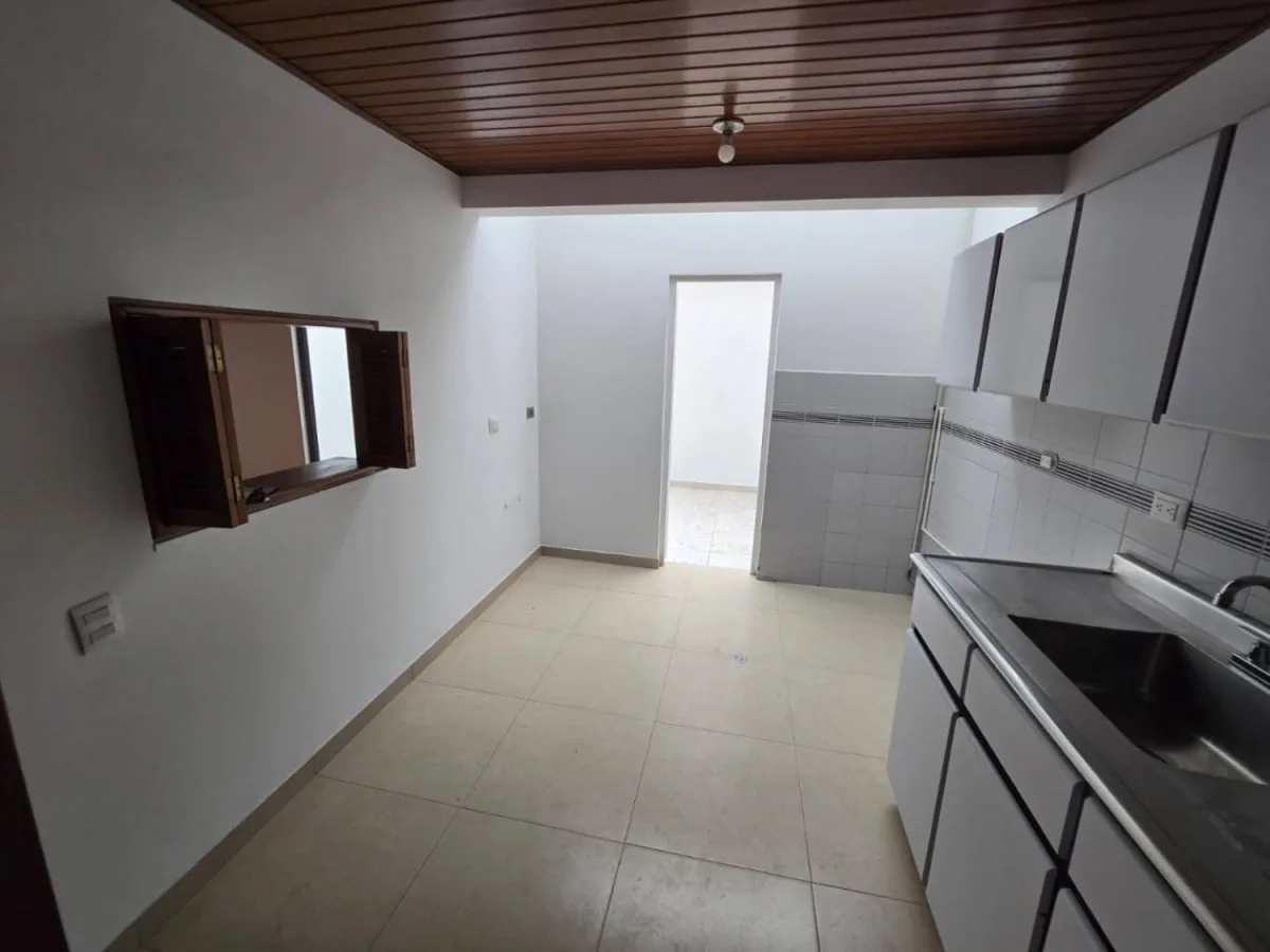 Casa en Arriendo en El redil, Bogotá