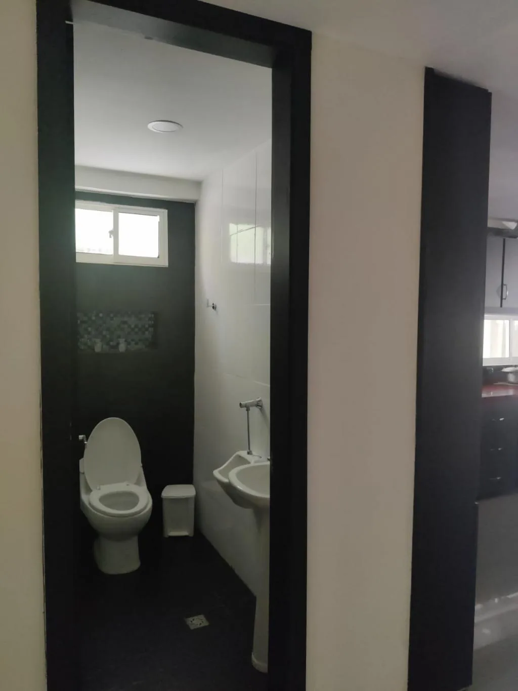 Casa en Arriendo en El silencio, Puerto colombia