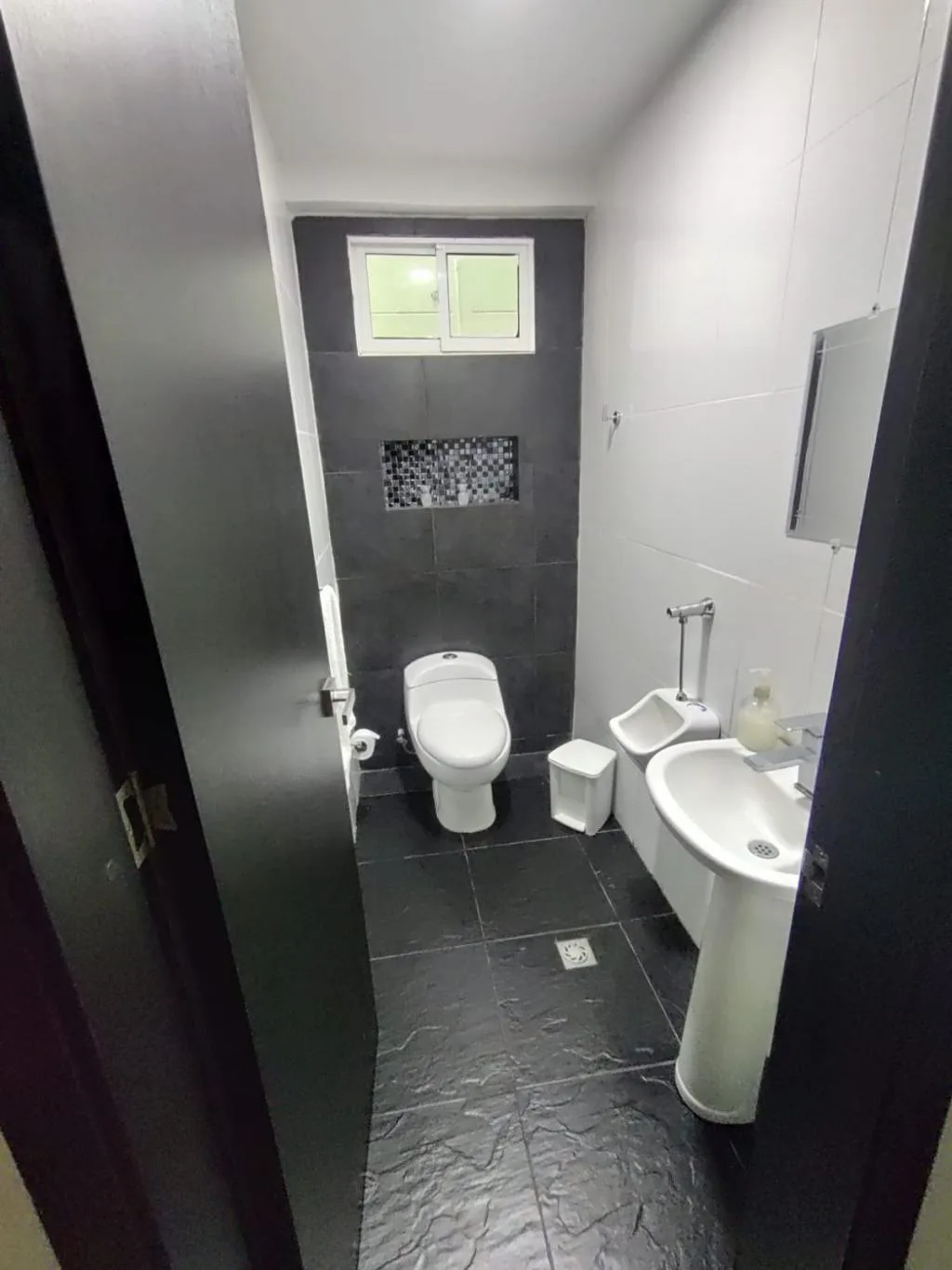 Casa en Arriendo en El silencio, Puerto colombia