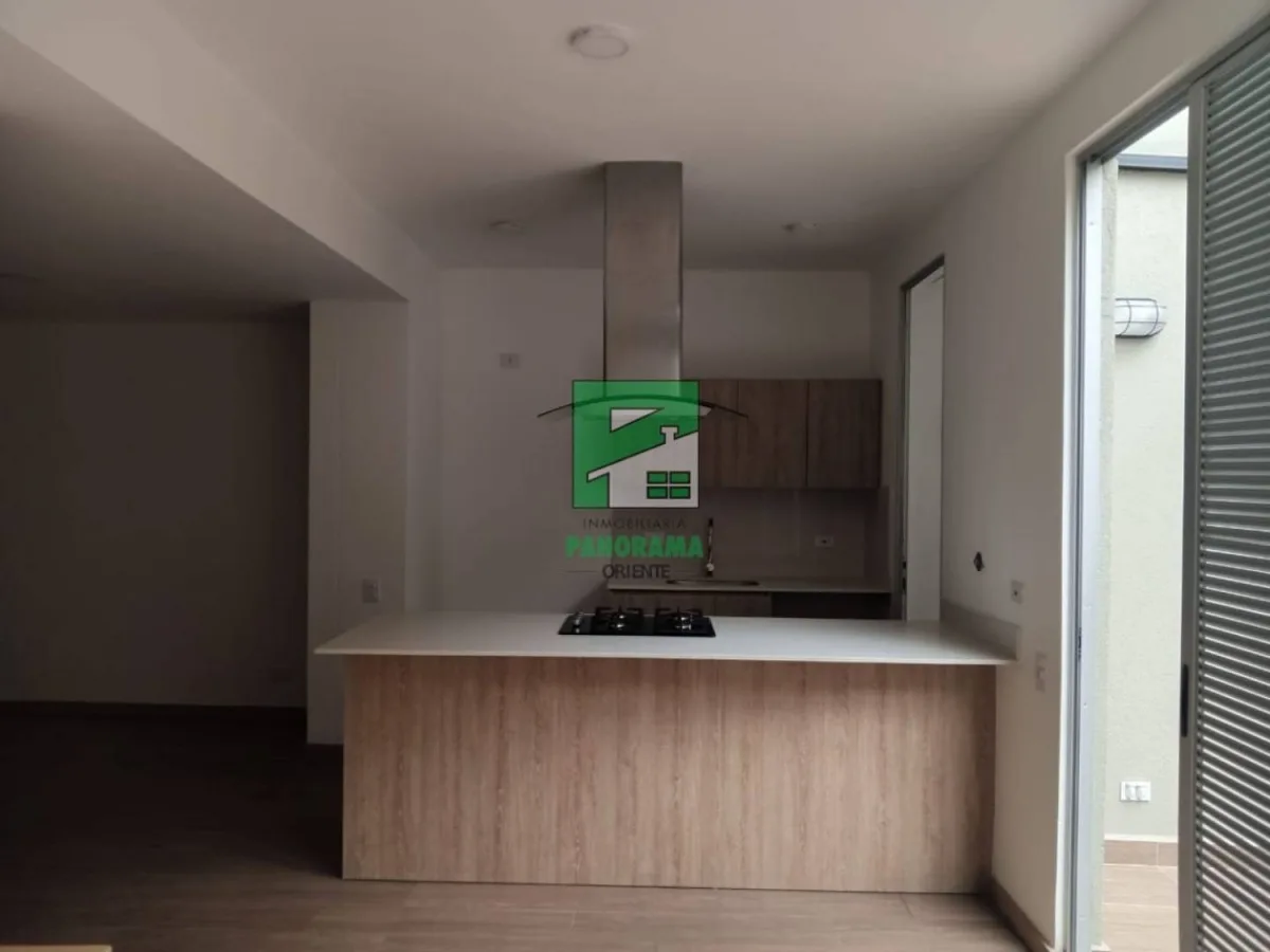 Casa en Arriendo en El tambo, La ceja