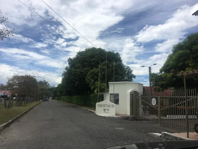 Casa en Arriendo en El topacio, Flandes