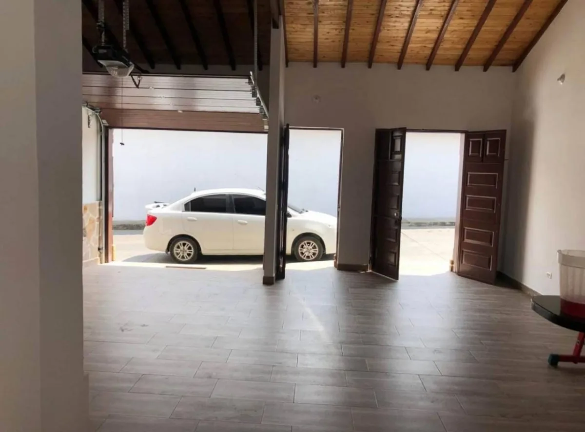 Casa en Arriendo en Eloy valenzuela, Girón