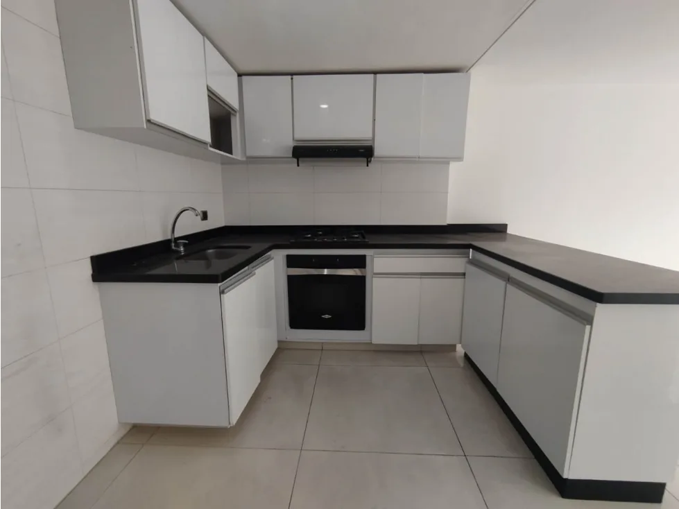 Casa en  Arriendo en Engativa zona urbana, Zipaquirá