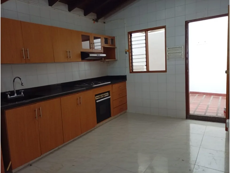 Apartaestudio en Arriendo en Envigado
