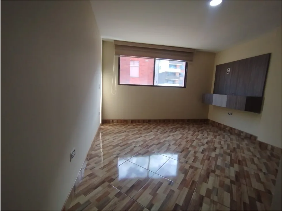 Bodega en Arriendo en La chuscala, Caldas