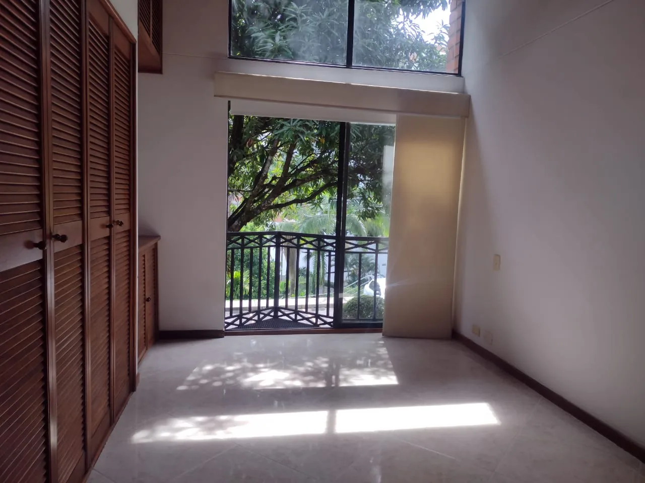 Apartamento en Arriendo en Zuñiga, Envigado