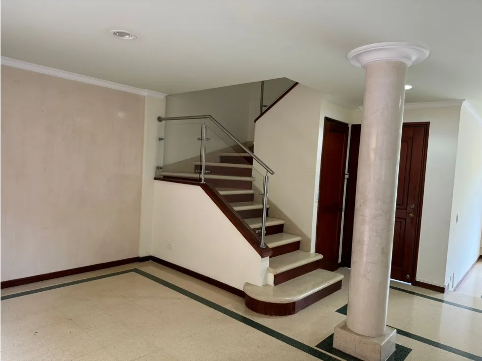 Casa en Arriendo en Envigado
