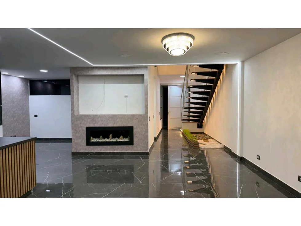 Casa en Arriendo en Envigado