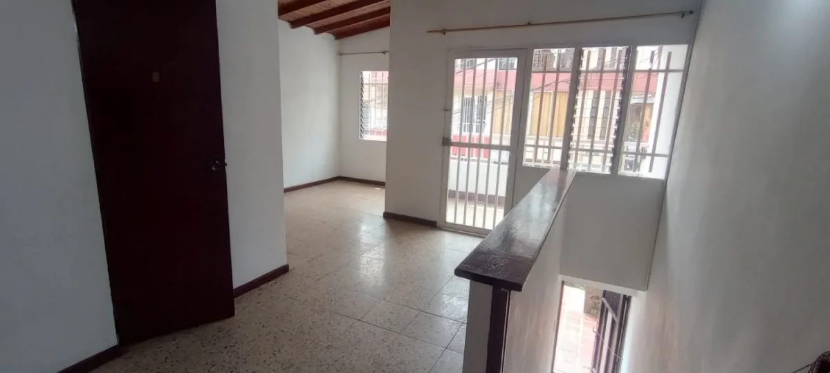 Casa en  Arriendo en Ferrara, Itaguí