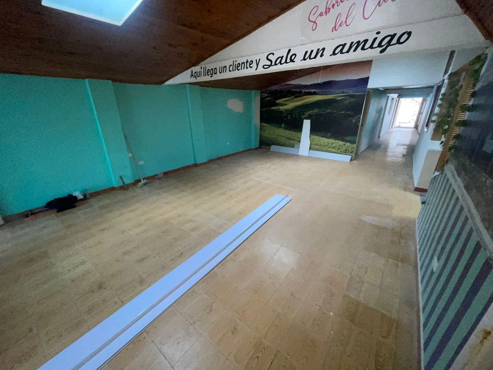 Casa en Arriendo en Filandia
