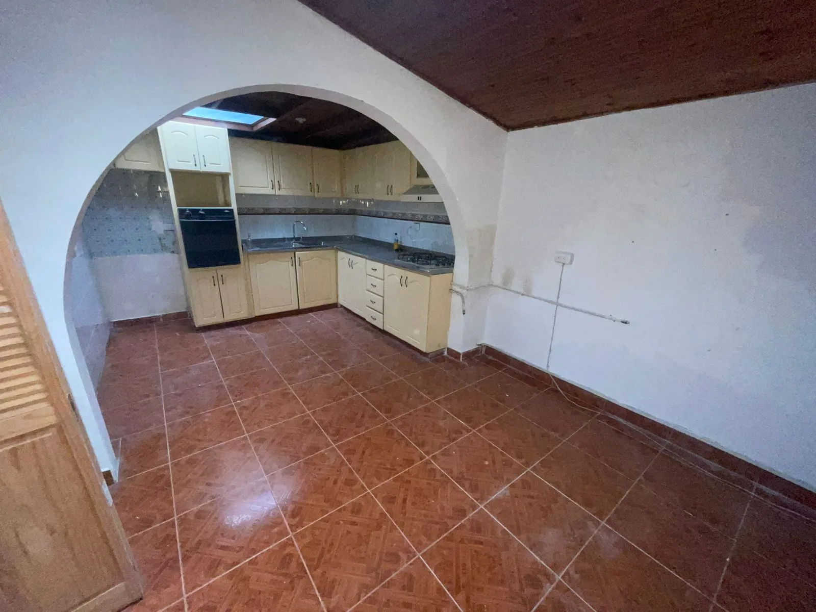 Casa en Arriendo en Filandia