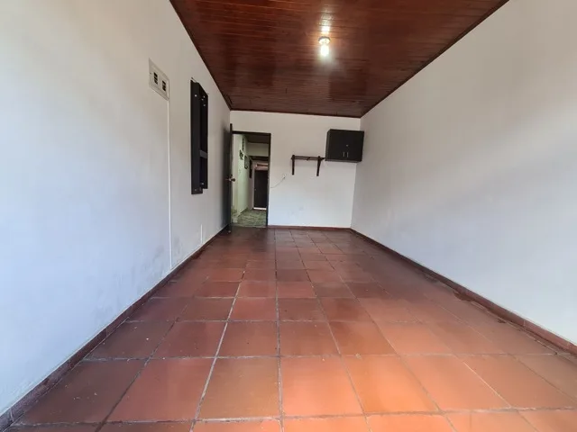 Apartamento en arriendo en Florencia, Sincelejo