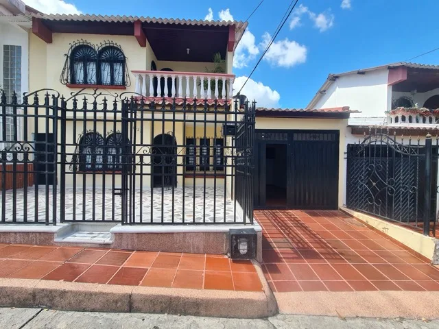 Casa en  Arriendo en Florencia, Sincelejo