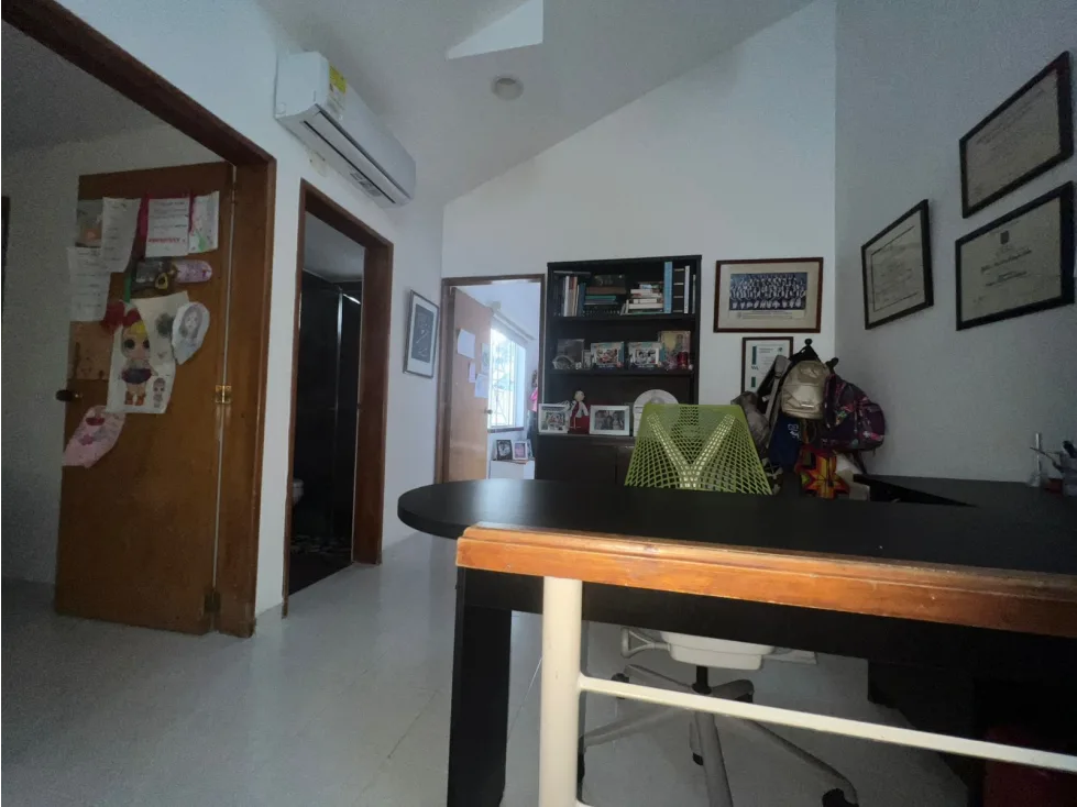 Casa en Arriendo en Floridablanca