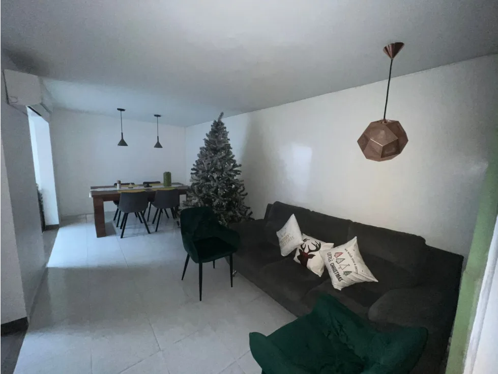 Casa en Arriendo en Floridablanca
